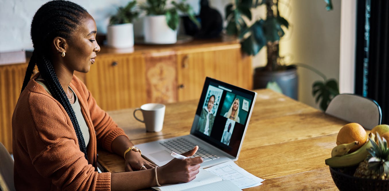 ethical-leadership-remote-work