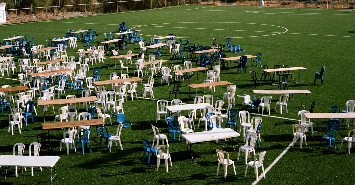 friendship-industry-flaws