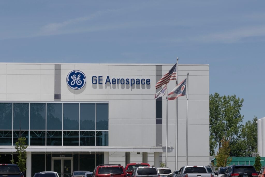 ge-aerospace-q1-earnings-predictions