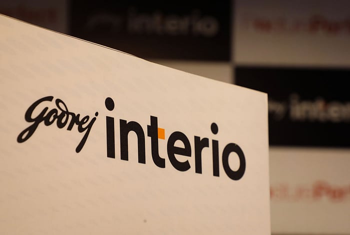 godrej-interio-personalization-growth
