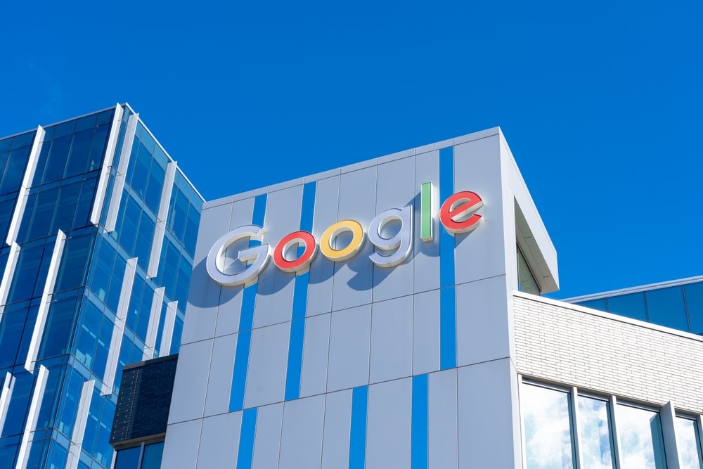 google-remote-work-buyout