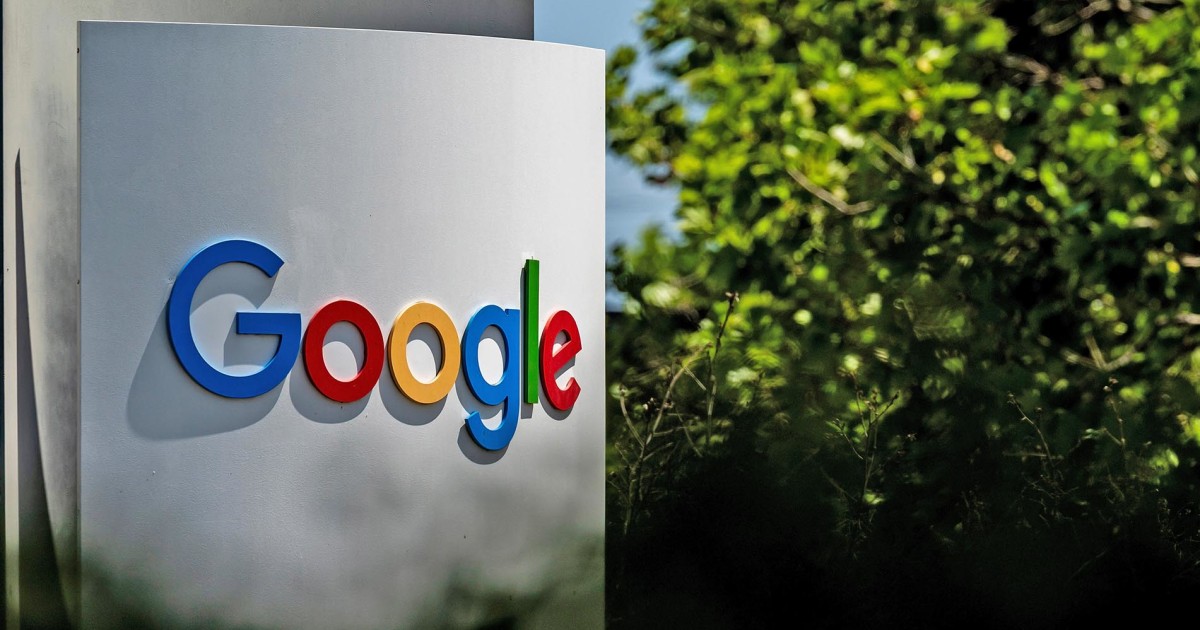 google-remote-work-return