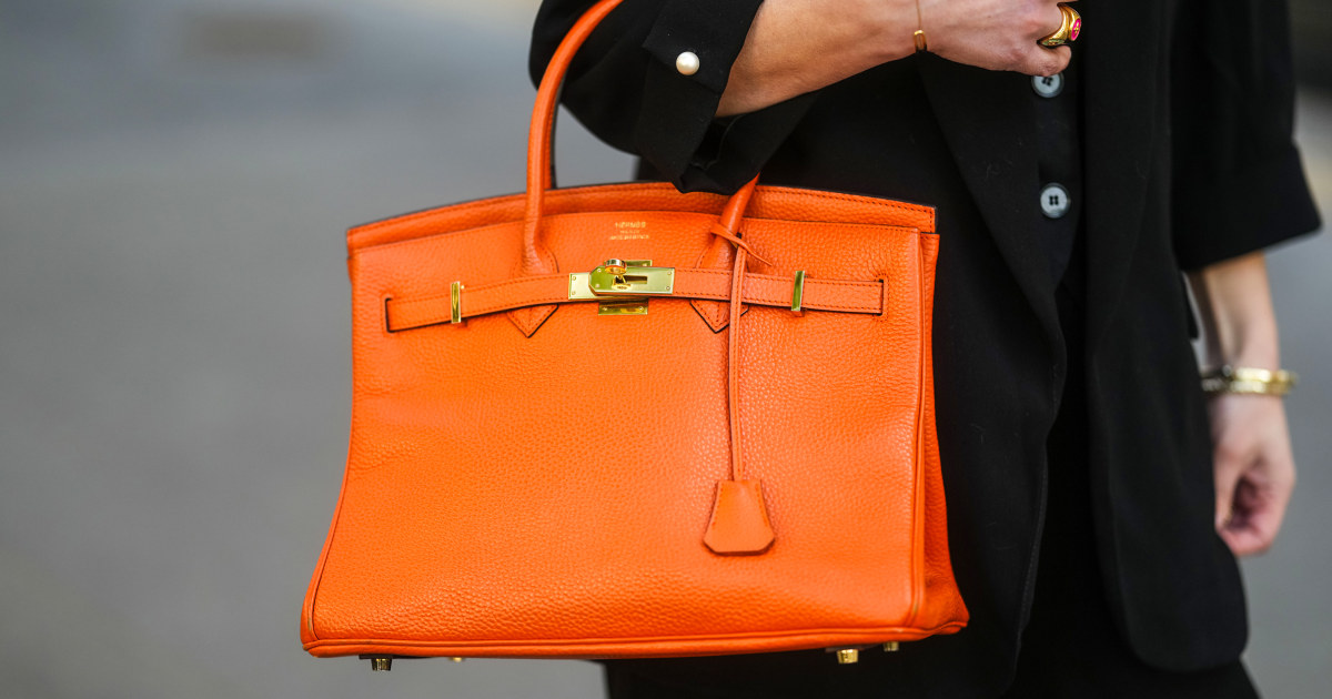 hermes-luxury-pricing-tariffs