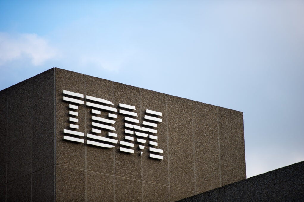 ibm-earnings-predictions