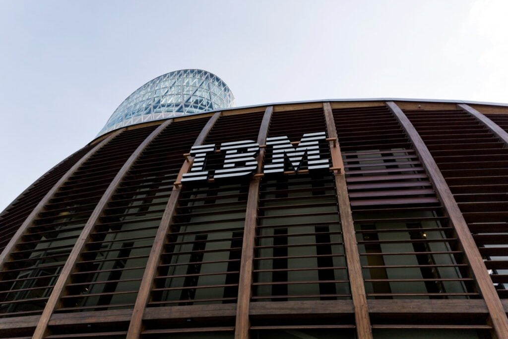 ibm-trump-tariffs-consulting-doge