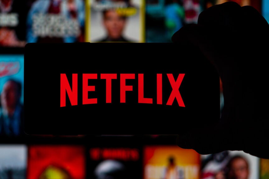 jeff-bezos-netflix-acquisition