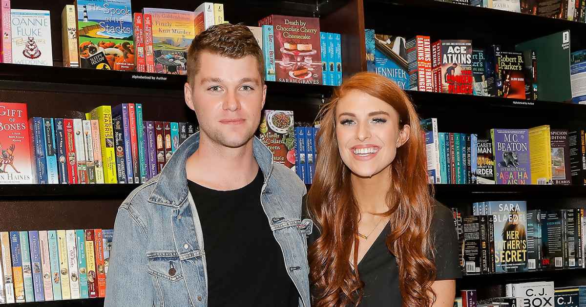 jeremy-roloff-influencer-marketing