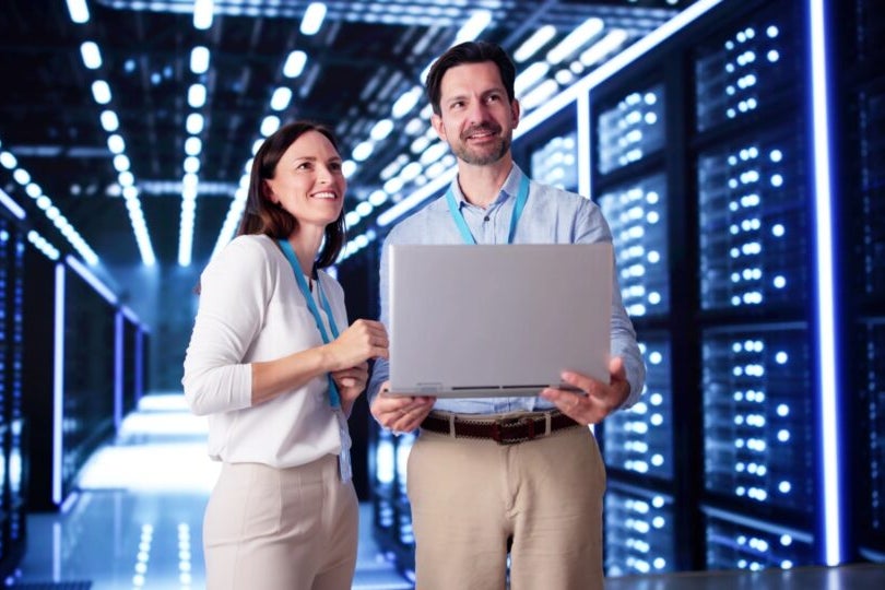 jim-cramer-data-centers-ai-stocks