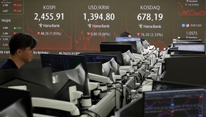 kosdaq-rising-stars-alteogen-ecopro-bm