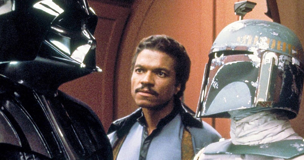 law-firms-lando-calrissian