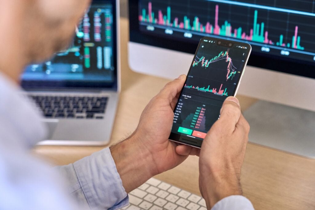 lkq-q1-results-tariff-concerns