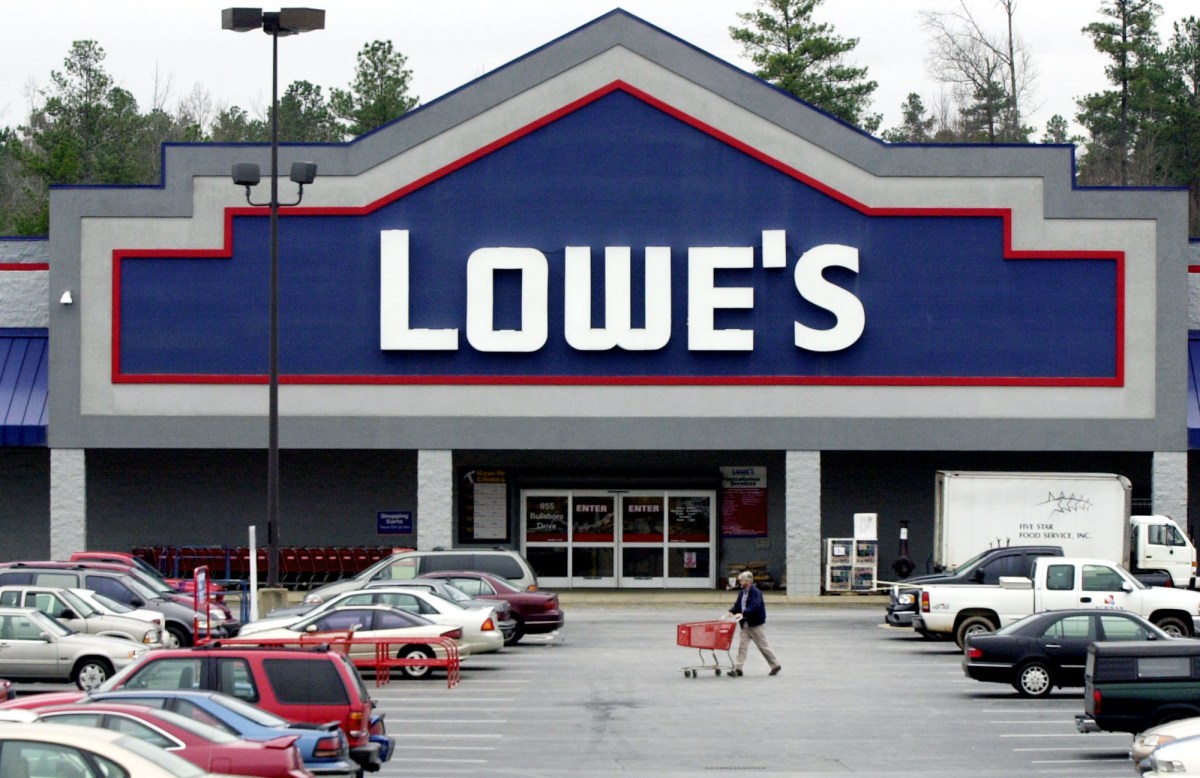 lowes-artisan-design-group-acquisition