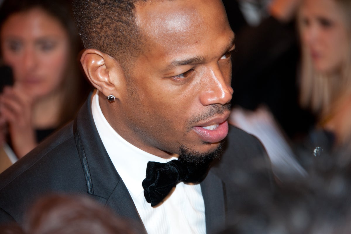 marlon-wayans-blockchain-cannabis
