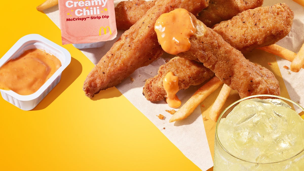 mcdonalds-new-menu-item
