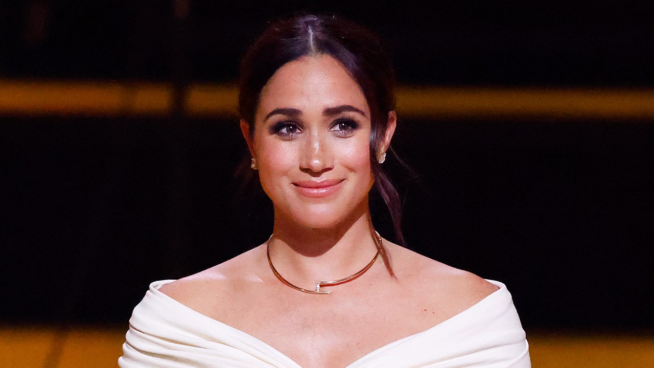 meghan-markle-lifestyle-brand-economic-concerns