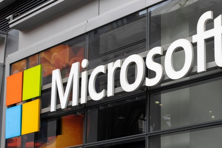 microsoft-underperformance-policies