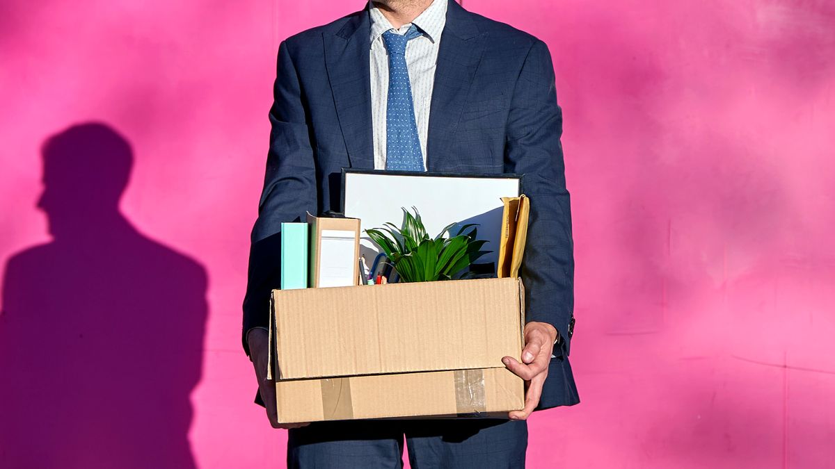 navigating-job-market