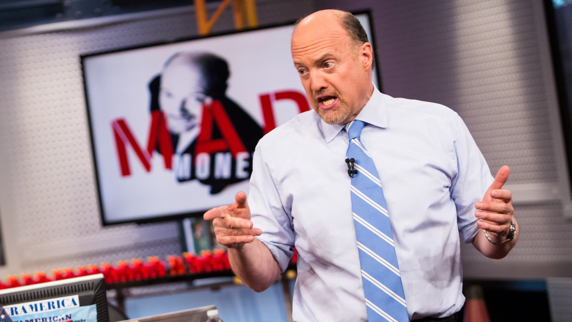 navigating-tariffs-jim-cramer-consumer-prices