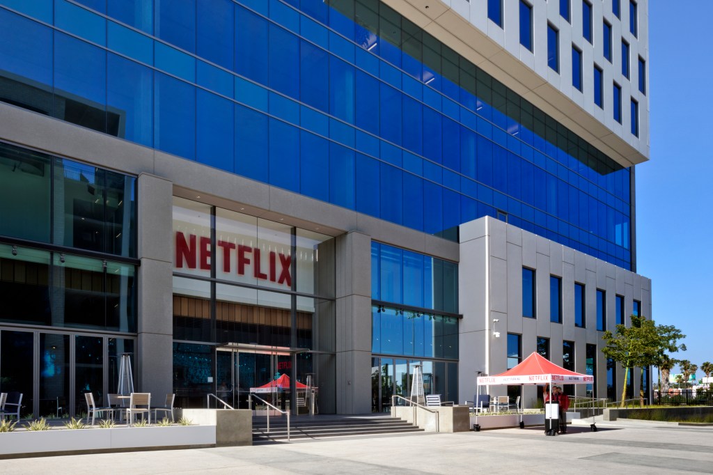 netflix-co-ceos-salary-increase-2024
