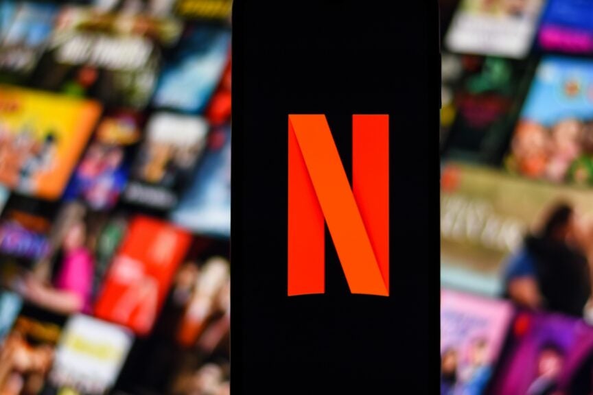 netflix-earnings-call-predictions