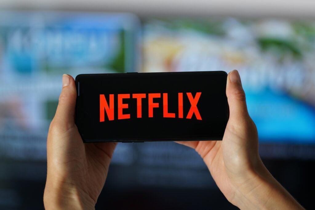 netflix-valuation-insights