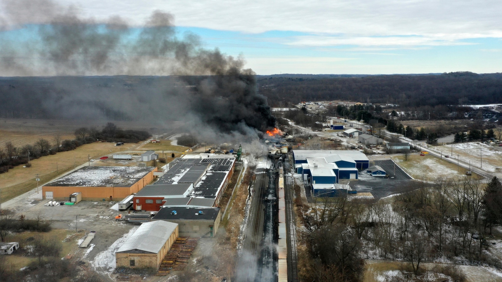 norfolk-southern-600-million-settlement