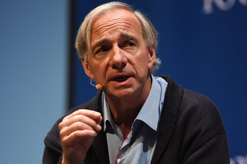 ray-dalio-tariff-reversal