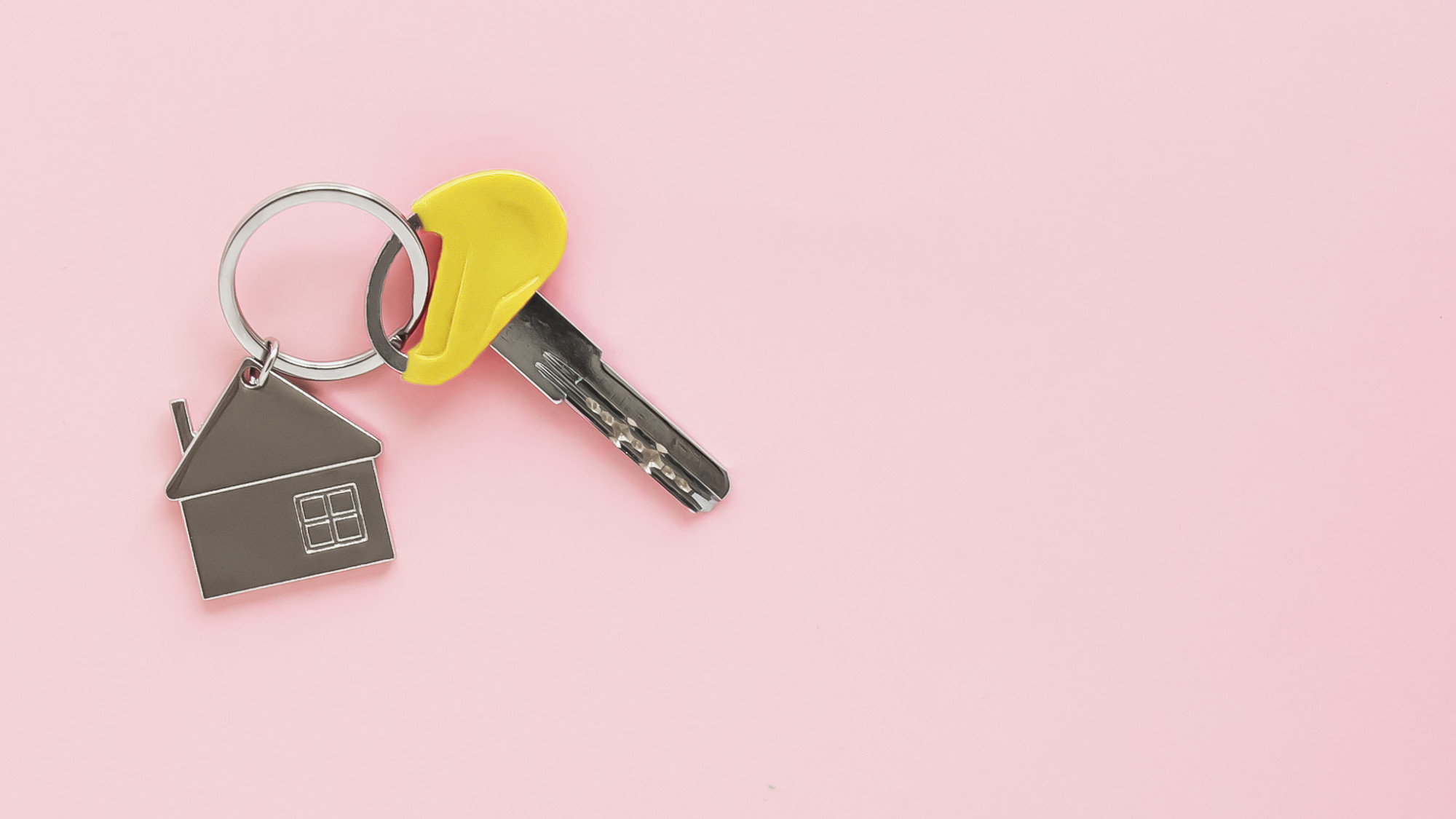 real-estate-revolutionizing-homebuying