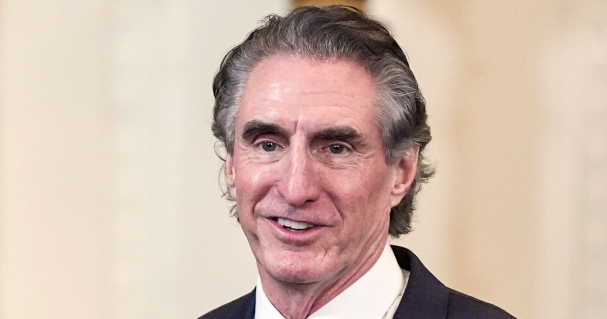 rei-apology-doug-burgum
