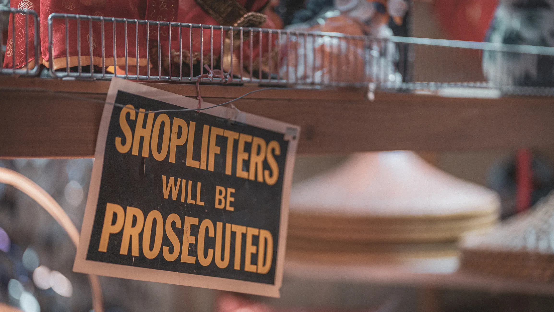retail-crime-eBay-call-to-action