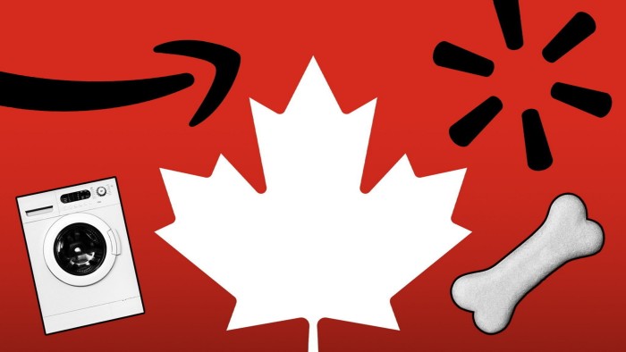 retail-strategy-amazon-walmart-canada