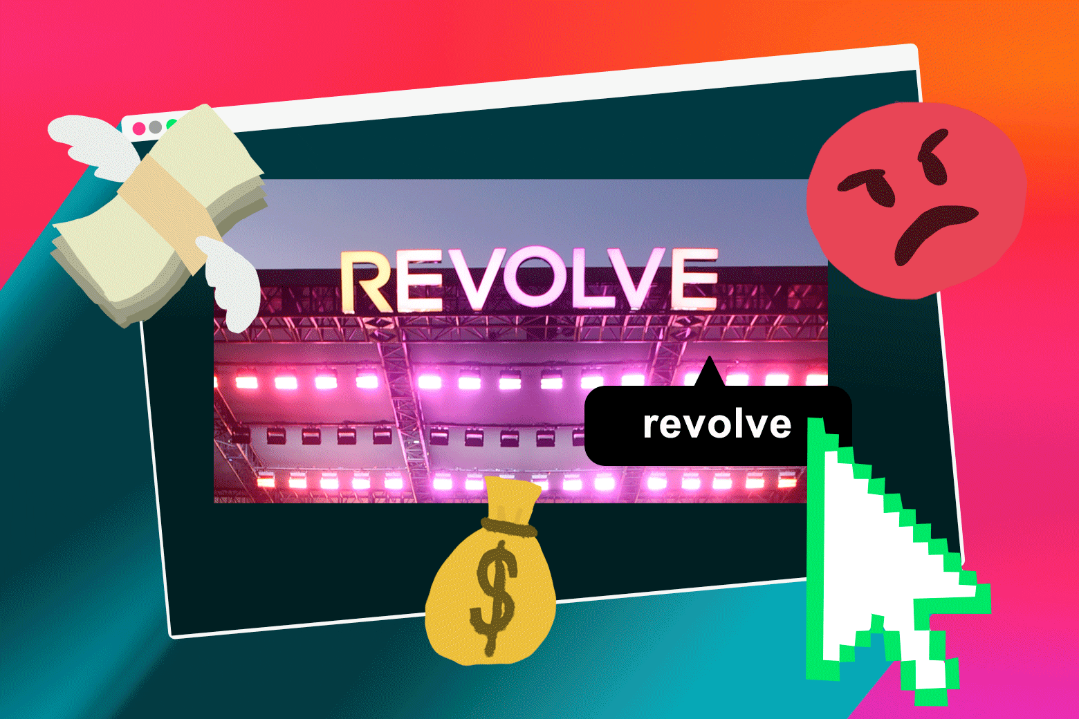revolve-lawsuit-sponcon-literacy