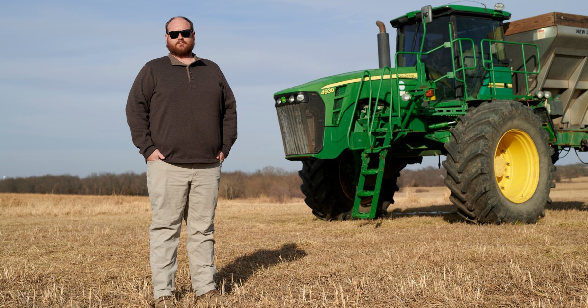 right-to-repair-farmers-john-deere