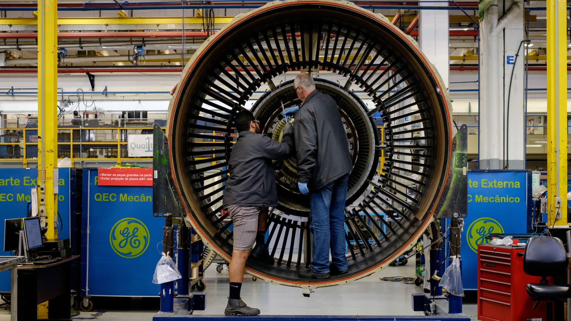 rtx-ge-aerospace-tariff-impact