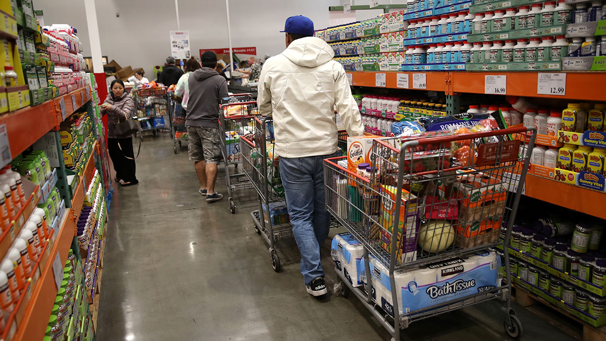 sams-club-ai-shopping