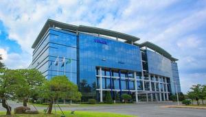samsung-leadership-changes