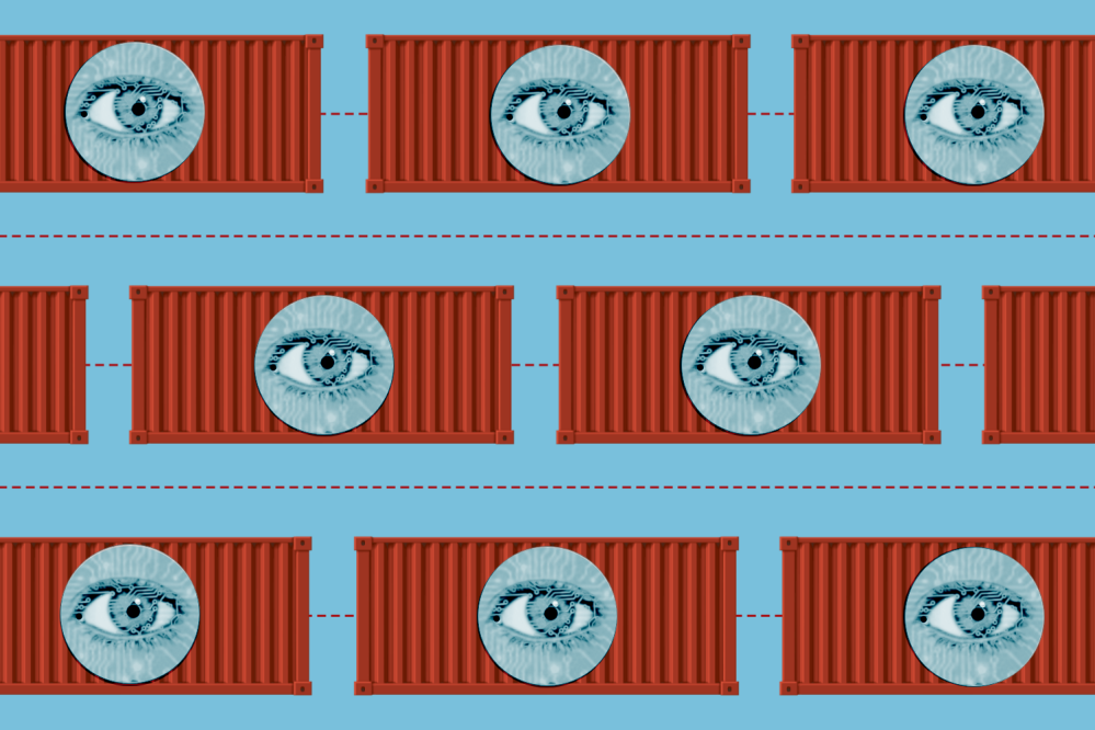 supply-chain-espionage-risks