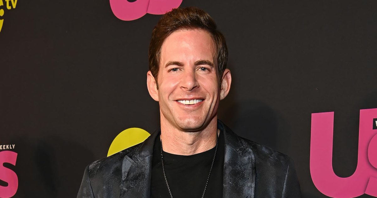 tarek-el-moussa-real-estate-earnings