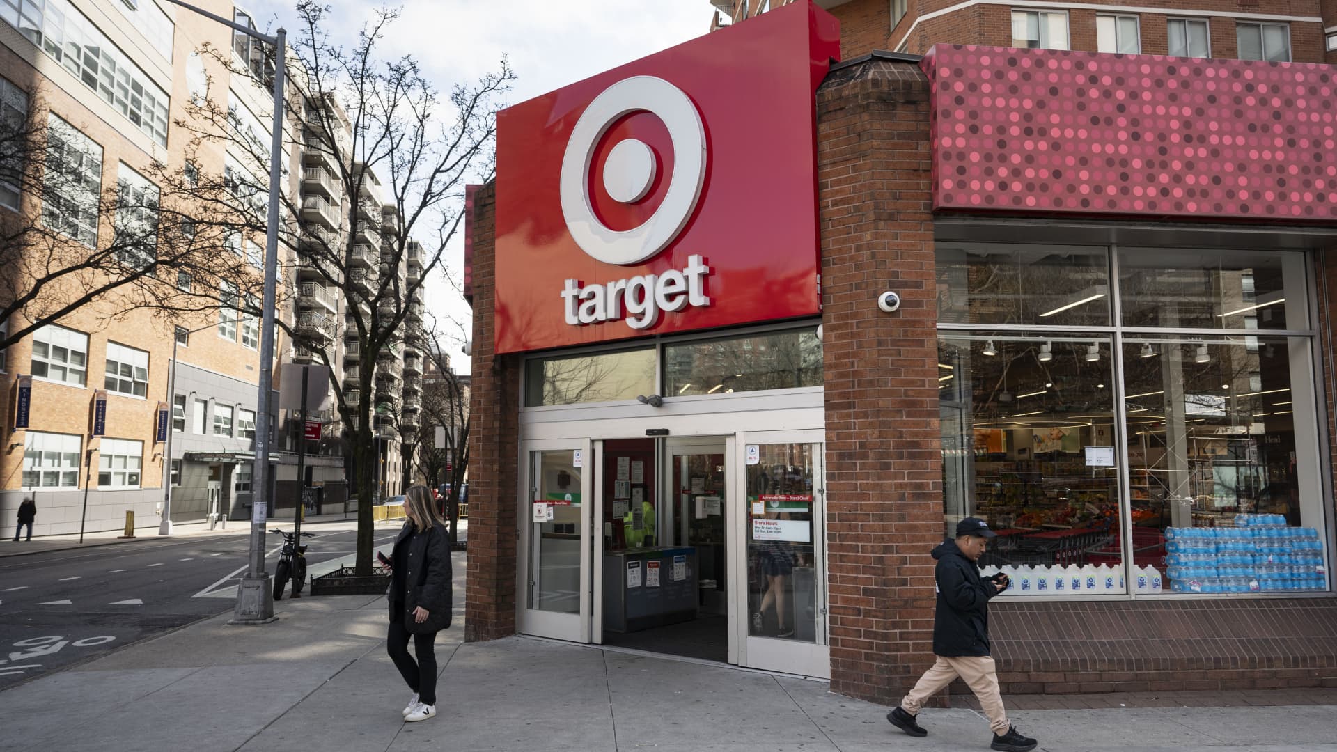 target-ceo-dei-al-sharpton