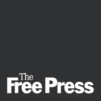 tariffs-business-uncertainty