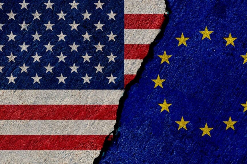tariffs-tech-giants-trump