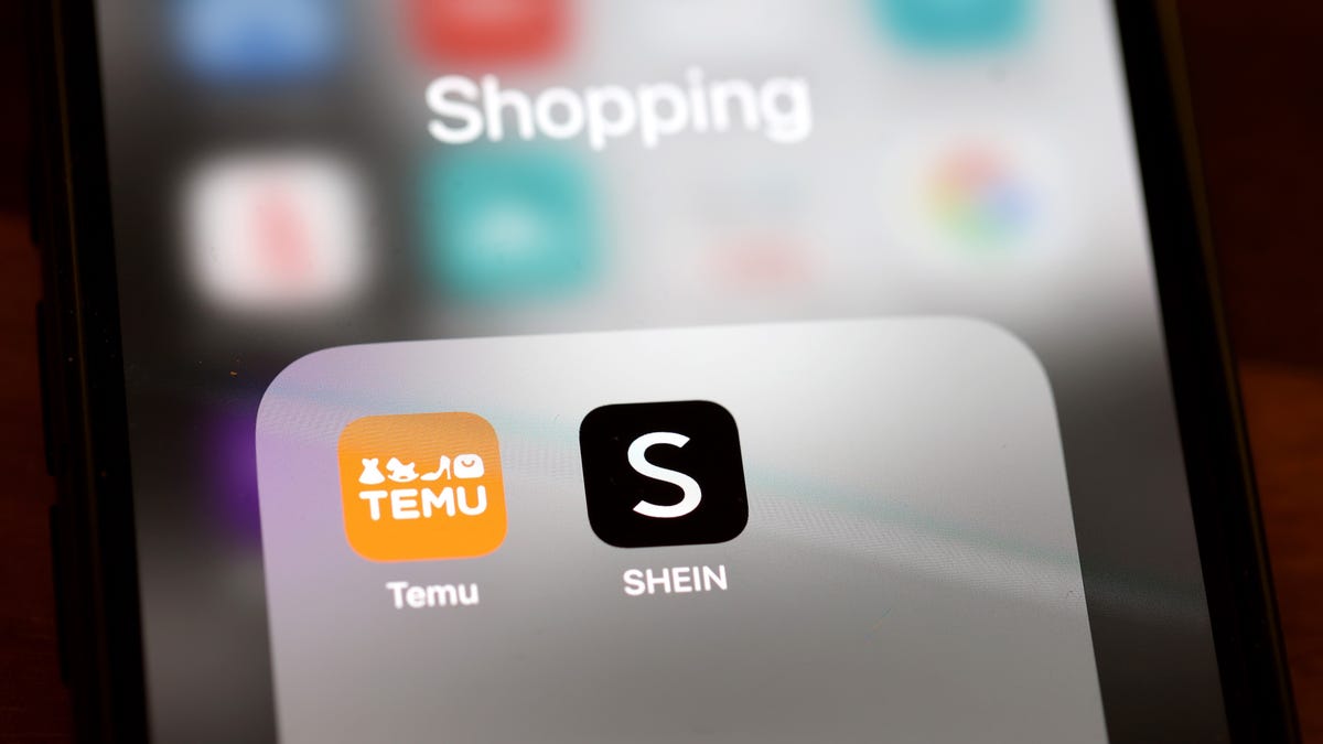 temu-shein-price-increase