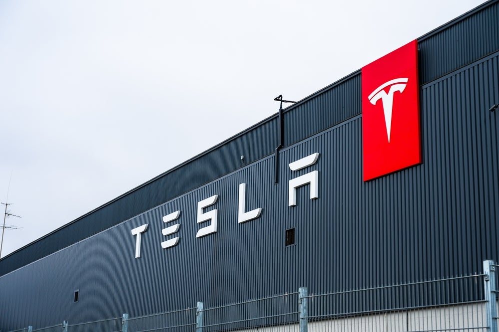 tesla-affordable-vehicles-investors