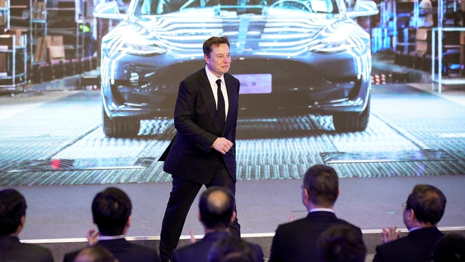 tesla-earnings-impact-anti-musk