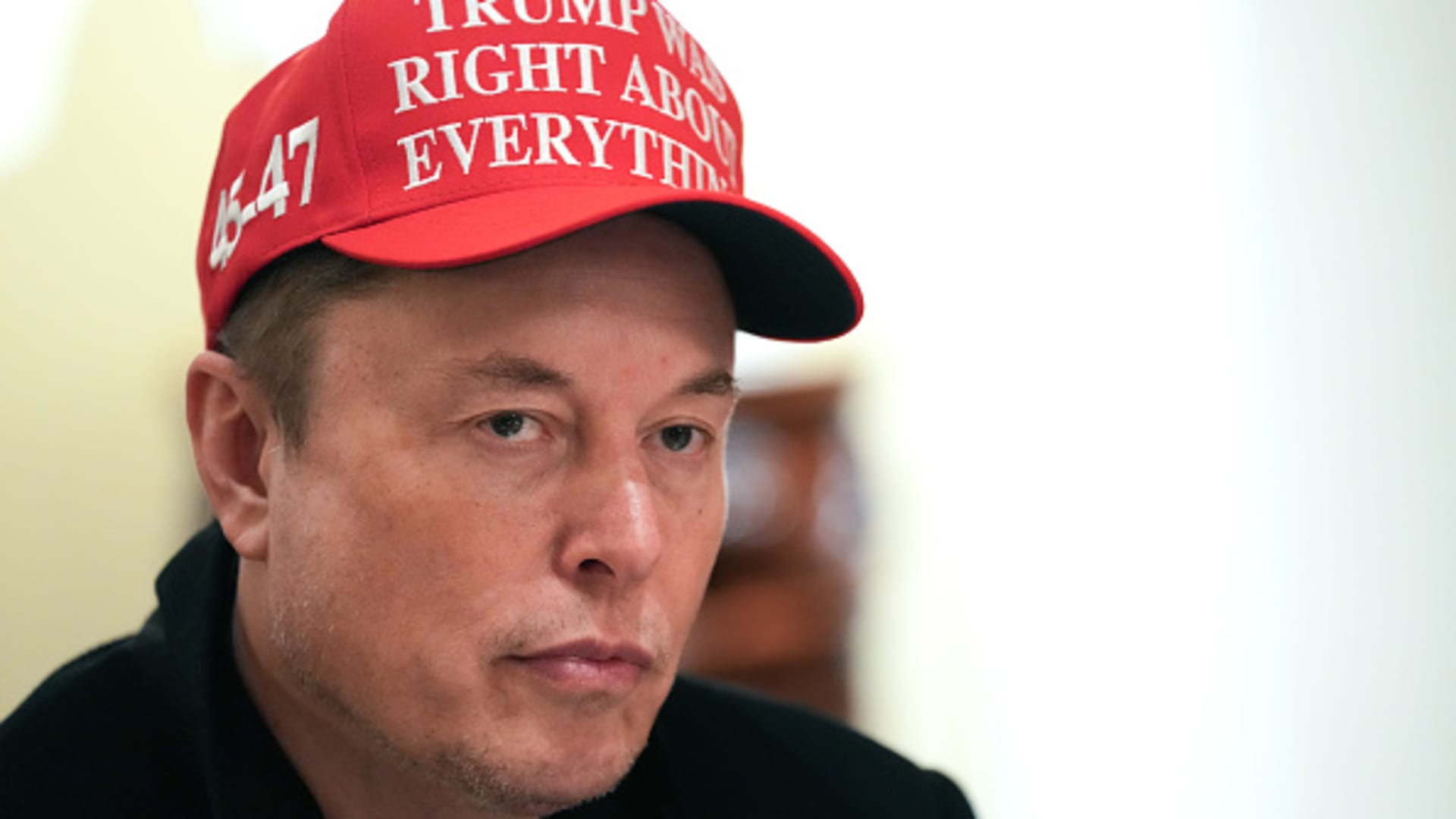 tesla-elon-musk-public-perception