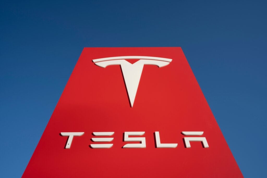 tesla-gene-munster-2026-prediction