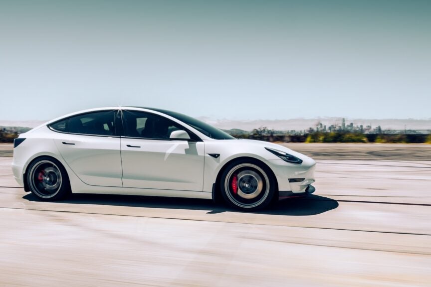 tesla-model-y-launch-delay