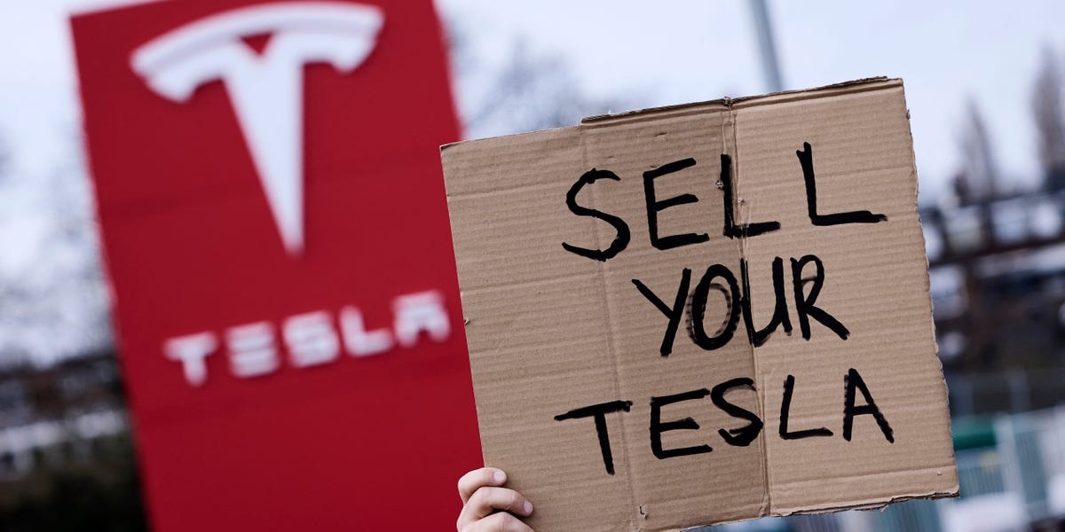 tesla-owner-experience