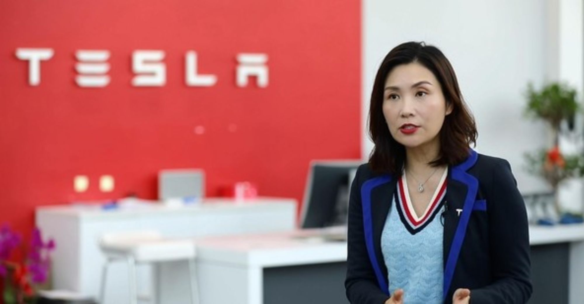 tesla-payment-cycles-supply-chain