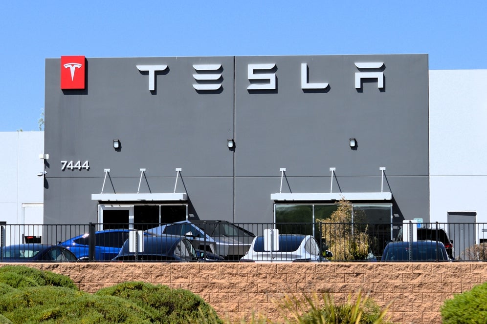 tesla-performance-elon-musk-robot-vision